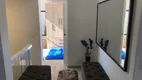 Foto 3 de Casa de Condomínio com 3 Quartos à venda, 140m² em Cajuru, Curitiba