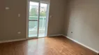 Foto 10 de Apartamento com 2 Quartos para alugar, 97m² em Vila Guarani, Mauá