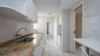 Foto 24 de Apartamento com 4 Quartos para alugar, 150m² em Boa Viagem, Recife