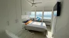 Foto 8 de Cobertura com 1 Quarto à venda, 72m² em Barra da Tijuca, Rio de Janeiro