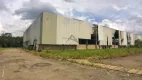 Foto 15 de Galpão/Depósito/Armazém para venda ou aluguel, 20015m² em Distrito Industrial, Campinas