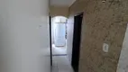 Foto 8 de Casa de Condomínio com 3 Quartos à venda, 69m² em Monte Serrat, Salvador