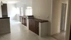 Foto 6 de Casa com 4 Quartos à venda, 187m² em Parque Itália, Campinas