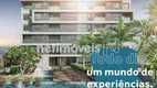 Foto 5 de Apartamento com 2 Quartos à venda, 73m² em Vila da Serra, Nova Lima