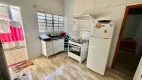 Foto 4 de Casa com 3 Quartos à venda, 100m² em Sao Judas Tadeu, Marília