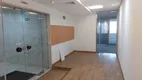 Foto 24 de Sala Comercial com 15 Quartos para alugar, 513m² em Itaim Bibi, São Paulo