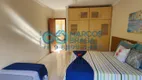 Foto 40 de Casa de Condomínio com 6 Quartos à venda, 450m² em Mutari, Santa Cruz Cabrália