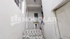 Foto 15 de Casa com 1 Quarto para alugar, 20m² em Vila Medeiros, São Paulo