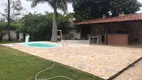 Foto 5 de Casa com 3 Quartos à venda, 150m² em Bananeiras, Araruama