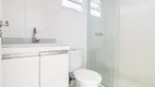 Foto 15 de Apartamento com 2 Quartos à venda, 55m² em Jaguaré, São Paulo