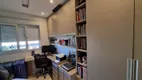 Foto 11 de Apartamento com 3 Quartos à venda, 102m² em Balneário, Florianópolis