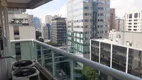 Foto 27 de Sala Comercial para alugar, 216m² em Paraíso, São Paulo