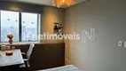 Foto 26 de Apartamento com 3 Quartos à venda, 280m² em Pinheiros, São Paulo