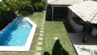 Foto 25 de Casa de Condomínio com 4 Quartos à venda, 280m² em Vilas do Atlantico, Lauro de Freitas