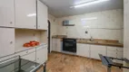 Foto 52 de Casa com 8 Quartos à venda, 465m² em Setor Marista, Goiânia