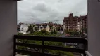 Foto 7 de Apartamento com 2 Quartos à venda, 66m² em Jardim Lindóia, Porto Alegre