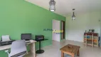 Foto 20 de Casa de Condomínio com 5 Quartos à venda, 1018m² em Chácara Remanso, Cotia