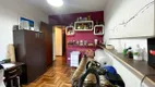 Foto 25 de Apartamento com 4 Quartos à venda, 154m² em Santana, São Paulo