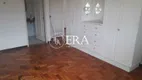 Foto 18 de Casa com 5 Quartos à venda, 300m² em Tijuca, Rio de Janeiro