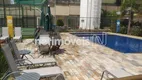 Foto 20 de Apartamento com 2 Quartos à venda, 43m² em Vila das Flores, Betim