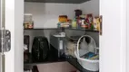 Foto 60 de Apartamento com 3 Quartos à venda, 200m² em Jardim Paulista, São Paulo