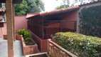 Foto 45 de Casa com 3 Quartos à venda, 324m² em Ajuda, Guararema