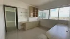 Foto 2 de Apartamento com 4 Quartos à venda, 128m² em Casa Caiada, Olinda