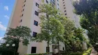 Foto 34 de Apartamento com 2 Quartos à venda, 47m² em Butantã, São Paulo