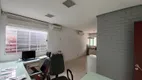 Foto 4 de Sala Comercial para alugar, 106m² em Ponta D'areia, São Luís