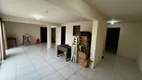 Foto 4 de Ponto Comercial para alugar, 90m² em Bairro Alto, Curitiba