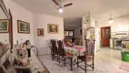 Foto 9 de Casa de Condomínio com 3 Quartos à venda, 750m² em Bairro da Lagoa, Americana