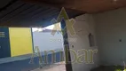 Foto 19 de Casa com 4 Quartos à venda, 207m² em Jardim Interlagos, Ribeirão Preto