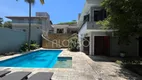 Foto 6 de Casa de Condomínio com 3 Quartos à venda, 379m² em Granja Viana, Cotia