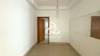 Foto 5 de Apartamento com 2 Quartos à venda, 98m² em Pompeia, Santos