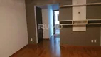 Foto 20 de Casa de Condomínio com 4 Quartos à venda, 390m² em Jardim Nova Palmares, Valinhos