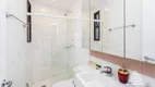 Foto 37 de Apartamento com 3 Quartos à venda, 402m² em Batel, Curitiba