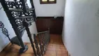Foto 22 de Casa de Condomínio com 5 Quartos à venda, 800m² em Chácara Malota, Jundiaí