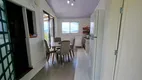 Foto 2 de Casa com 2 Quartos à venda, 60m² em Massaguaçu, Caraguatatuba