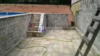 Foto 3 de Casa com 4 Quartos à venda, 290m² em Gávea, Rio de Janeiro