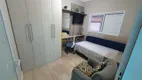 Foto 17 de Casa de Condomínio com 4 Quartos à venda, 222m² em São Venancio, Itupeva