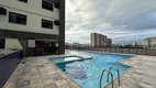 Foto 31 de Apartamento com 4 Quartos à venda, 120m² em Méier, Rio de Janeiro