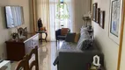 Foto 15 de Apartamento com 2 Quartos à venda, 95m² em Icaraí, Niterói