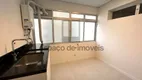 Foto 15 de Apartamento com 3 Quartos à venda, 130m² em Itaim Bibi, São Paulo