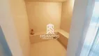 Foto 20 de Casa de Condomínio com 4 Quartos à venda, 580m² em Freguesia- Jacarepaguá, Rio de Janeiro