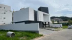 Foto 4 de Casa de Condomínio com 4 Quartos à venda, 289m² em Ingleses do Rio Vermelho, Florianópolis