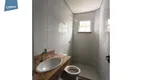 Foto 13 de Casa de Condomínio com 3 Quartos à venda, 110m² em Mangabeira, Eusébio