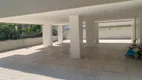 Foto 28 de Apartamento com 3 Quartos à venda, 109m² em Lagoa, Rio de Janeiro