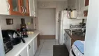 Foto 43 de Apartamento com 2 Quartos à venda, 54m² em Vila Ivone, São Paulo