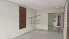 Foto 2 de Ponto Comercial à venda, 120m² em Tatuapé, São Paulo