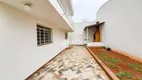 Foto 34 de Casa com 3 Quartos à venda, 264m² em Chácara Machadinho II, Americana